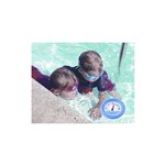 TFA 40.2007 Poolwatch Termometro per piscina