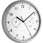 TFA 98.1072 Orologio a parete