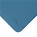 Rivacase 3017 Tablet Case 10.1 aquamarine