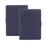 Rivacase 3017 custodia tablet 10.1  blu