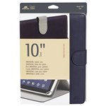 Rivacase 3017 custodia tablet 10.1  blu
