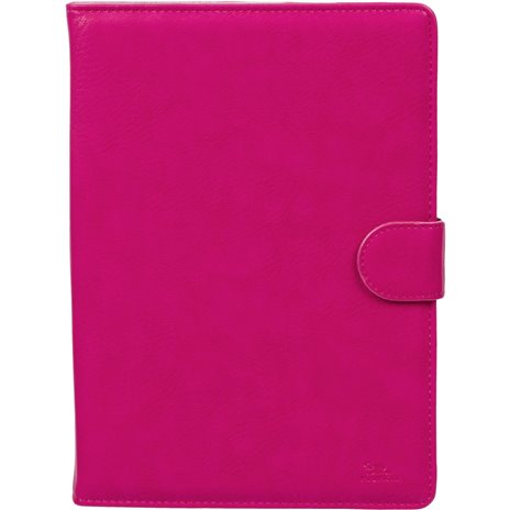 Rivacase 3017 Tablet Case 10.1 Pink