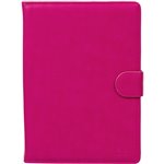 Rivacase 3017 Tablet Case 10.1 Pink
