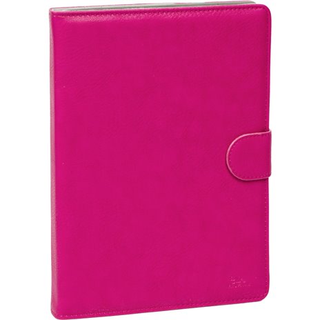 Rivacase 3017 Tablet Case 10.1 Pink