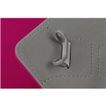 Rivacase 3017 Tablet Case 10.1 Pink