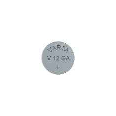 1 Varta electronic V 12 GA 2