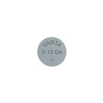 1 Varta electronic V 12 GA