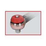 KS Tools 3/8  ERGOTORQUE 10-50Nm Chiave dinamometrica 516.14