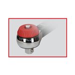 KS Tools 1/2  ERGOTORQUE 20-10Nm Chiave dinamometrica 516.14