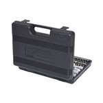 KS Tools 1/4 +1/2  serie di chiavi a bussola 82 pz. 911.0682