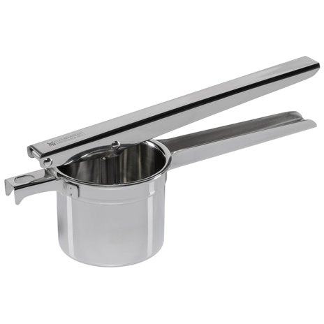 WMF Gourmet schiacciapatate