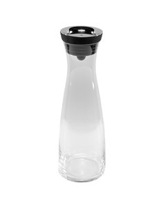WMF Basic caraffa da acqua 1,5l