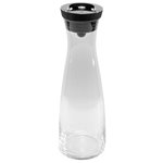 WMF Basic caraffa da acqua 1,5l