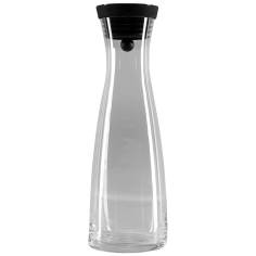 WMF Basic caraffa da acqua 1,5l 2