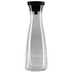 WMF Basic caraffa da acqua 1,5l