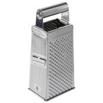 WMF grattugia 4 lati 10,5x24cm