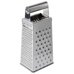 WMF grattugia 4 lati 10,5x24cm