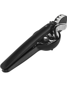 WMF Top Tools spremiagrumi