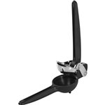 WMF Top Tools spremiagrumi