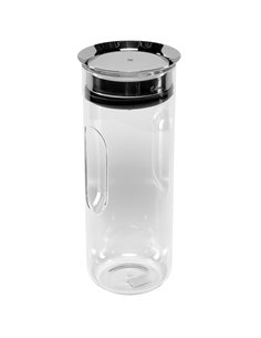 WMF Motion caraffa da acqua, 0,8l