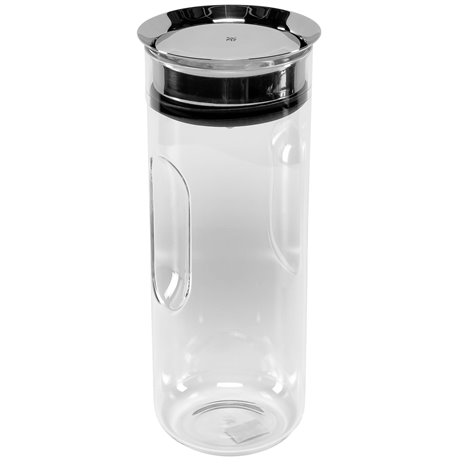 WMF Motion caraffa da acqua, 0,8l