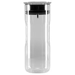 WMF Motion caraffa da acqua, 0,8l
