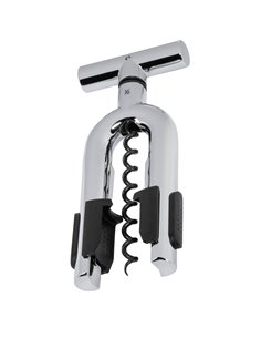WMF cavatappi prosecco/vino Vino lucido 16cm