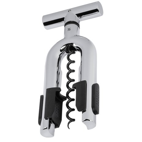 WMF cavatappi prosecco/vino Vino lucido 16cm