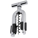 WMF cavatappi prosecco/vino Vino lucido 16cm