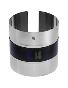 WMF Clever & More Termometro per vino 7cm