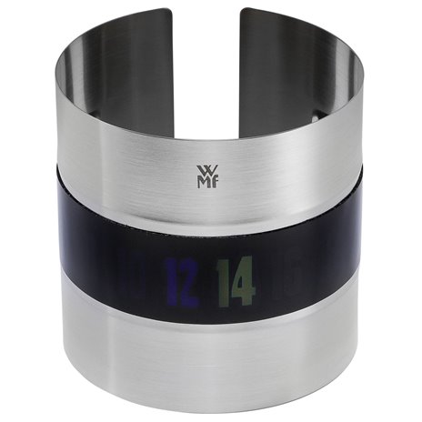 WMF Clever & More Termometro per vino 7cm