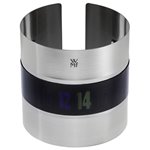 WMF Clever & More Termometro per vino 7cm