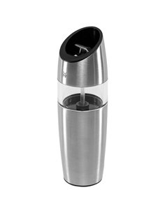 WMF macinino elettrico 20 cm