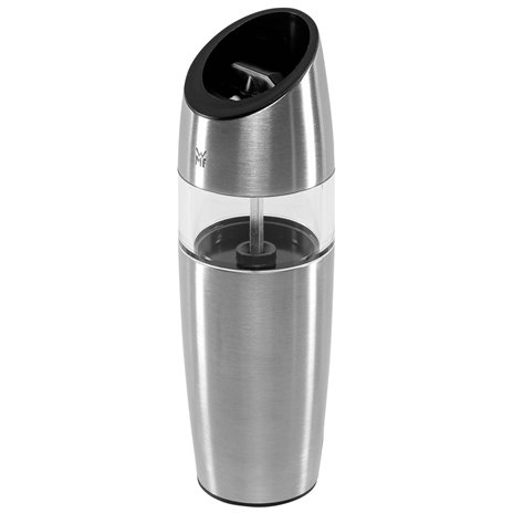 WMF macinino elettrico 20 cm