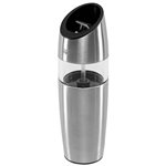 WMF macinino elettrico 20 cm