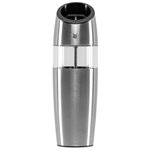 WMF macinino elettrico 20 cm