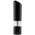 WMF macinino elettrico nero