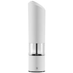 WMF macinino elettrico bianco