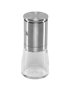 WMF De Luxe macinaspezie 14cm