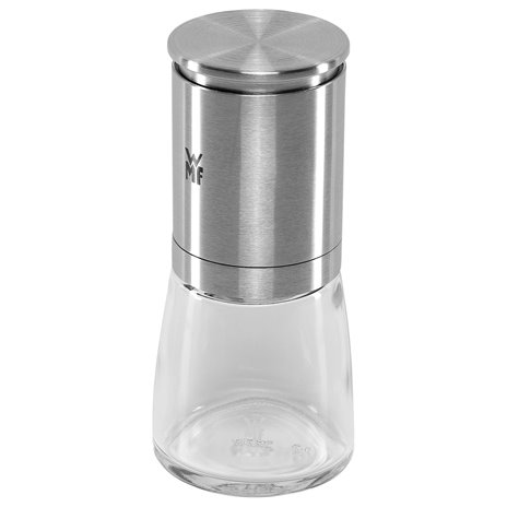WMF De Luxe macinaspezie 14cm
