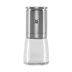 WMF De Luxe macinaspezie 14cm