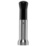 WMF macina per noce moscata Top Tools