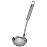 WMF Profi Plus mestolo
