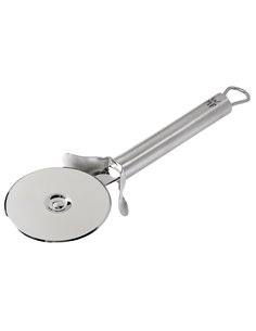WMF Profi Plus taglia pizza 19,8cm