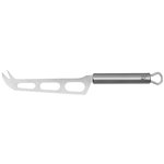 WMF Profi Plus coltello da formaggio 28 cm