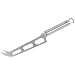 WMF Profi Plus coltello da formaggio 28 cm