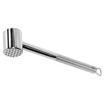 WMF Profi Plus batticarne lunghezza 25 cm