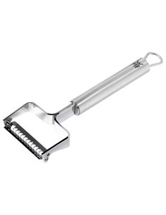WMF Profi Plus tagliaverdure Julienne 17cm