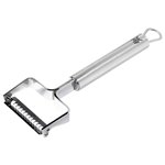 WMF Profi Plus tagliaverdure Julienne 17cm
