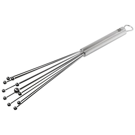 WMF Profi Plus mescolatore 27 cm